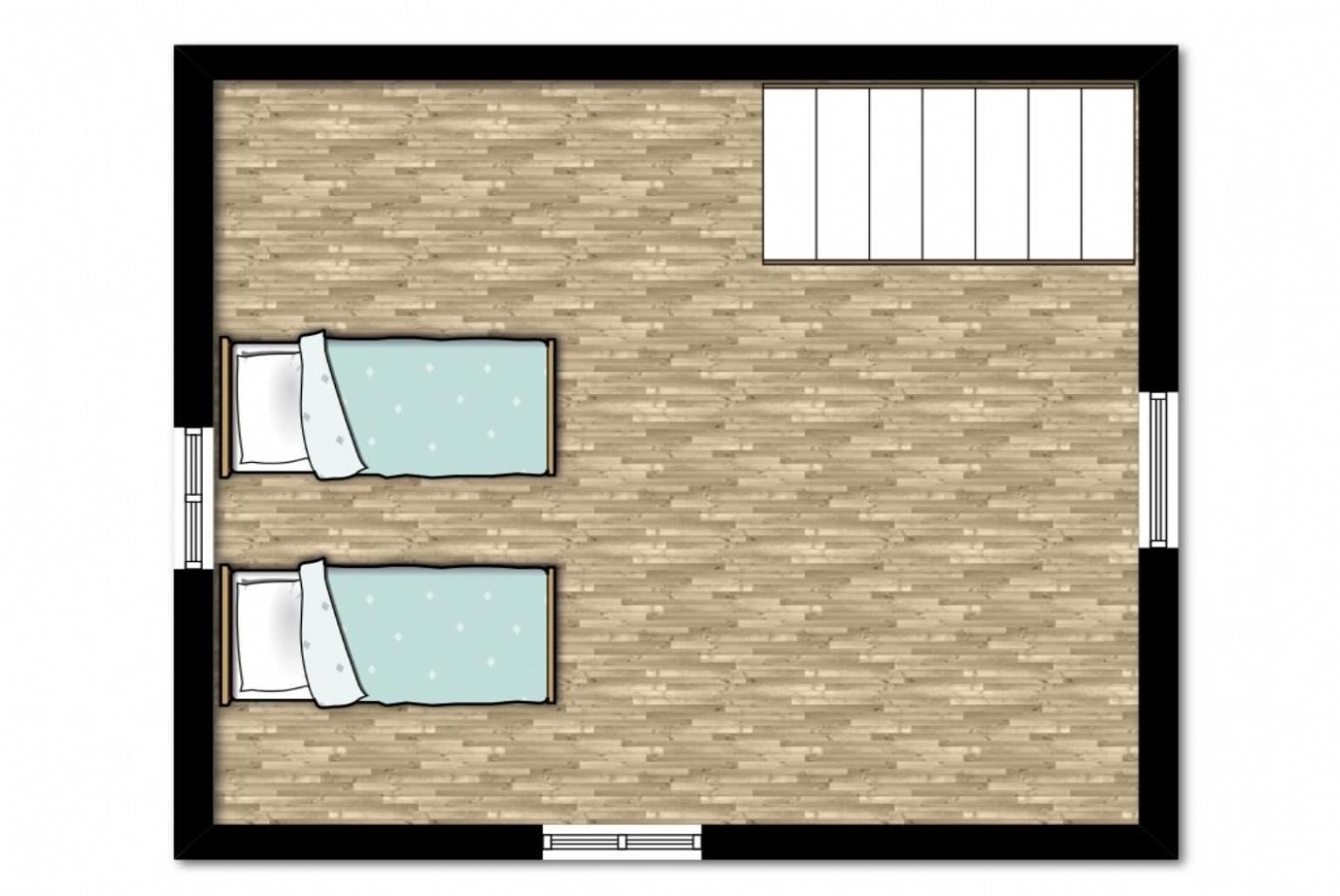 Antigoni Beach House Kounopetra Exterior foto
